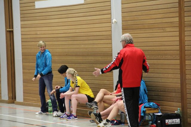 2016_01_23 Landesliga Frauen